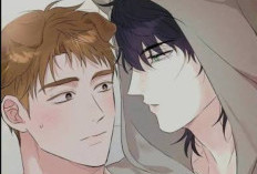 อ่านมังฮวาเรื่อง How to Tame a Wolf ฉบับภาษาไทยฉบับเต็มได้ที่นี่ นำเสนอเรื่องราวที่ท้าทาย