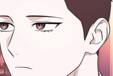 คู่มือทั้งหมด Cigarette Ash ตอนที่ 10 ะแปลไทย ดูมีความสุขค่ะ~