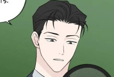 อ่าน มังฮวา BL Bittersour ครบทุกตอน ลิงก์อ่านออนไลน์ ถูกลิขสิทธิ์ ล่าสุด