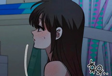 มินชอลบ้า! Manhwa Childhood Friend Complex (เพื่อนกันมันส์เกิน) ตอนที่ 86 อัปเดตและกําหนดวางจําหน่าย