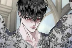 สรุปการอัปเดต Rebirth as The Villainous Duke ตอนที่ 9 พินัยกรรมฉบับล่าสุด