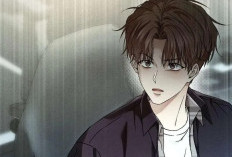 การทำนาย MBB (My Bad Boss) ตอนที่ 25 บาทไทย นั่นคือเหตุผลที่เขา/เธอได้รับความสนใจมากกว่า!