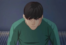 คุยกันเรื่องตอนจบของ Manhwa เรื่อง Falling for Her (ฉบับภาษาไทย): พร้อมสำหรับซีซัน 2 หรือยัง?