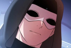 ดิบ! คําอธิบาย Manhwa BL Rolling In Bed With The Male Lead ตอนที่ 21 ภาษาไทย ต้องเอาตัวรอดให้ได้