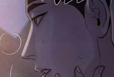 กำหนดการวางจำหน่าย. Painter Of The Night ตอนที่ 132 ะแปลไทย ซีซั่น 2 ที่แฟน ๆ รอคอยมากที่สุด