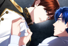 อ่านแล้ว High Society ตอนที่ 91 บาทไทย เข้ามามีส่วนร่วมเถอะ อย่ามัวแต่รอ!