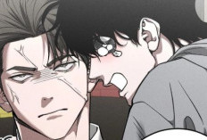 การ์ตูน The Price of Obsession ตอนที่ 7 ะแปลไทย ฤดูกาลล่าสุดที่ตื่นเต้นมากขึ้นเรื่อย ๆ