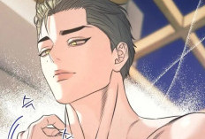 สรุปการหารือเกี่ยวกับมังฮวาเรื่อง AMBROXAN ฉบับภาษาไทย ดูสรุปและรายละเอียดทั้งหมดได้ที่นี่