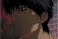 พูดคุยเกี่ยวกับ I’ll Eat It Before I Die ตอนที่ 5 ภาษาไทย, สถานการณ์ตึงเครียดพุ่งสูง!