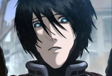 สรุปเนื้อหา Manhwa เรื่อง Hell Login ตอนที่ 6 ภาษาไทย, ศึกเริ่มขึ้นแล้ว!