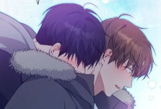 Manhwa BL Protect Your Purity! รั่ว บทที่ 1 ไทย RAW! มาทําความรู้จักกันก่อน