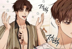 น่ารำคาญมาก! MBB (My Bad Boss) ตอนที่ 26 บาทไทย