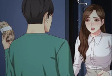 Manhwa เรื่อง Falling for Her ซีซัน 2 บทที่ 57 ภาษาไทย, รักผูกพัน