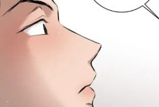 ทำต่อไปได้เลย! อ่านแล้ว Nice to See You ตอนที่ 15 บาทไทย 