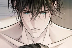 อัพเดทวันนี้ RAW Manhua BL I Became a God in a Horror Game ตอนที่ 17 ภาษาไทย, โหดร้ายเล็กน้อย