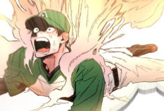 คู่มือการอ่าน การ์ตูน Disorder and Desire ตอนที่ 2 ะแปลไทย ปฏิบัติต่อตนเองอย่างรุนแรง