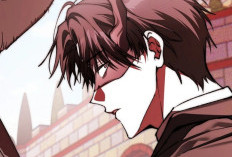 ไม่มีทางหนีรอดได้เลย! Got Dropped into a Ghost Story, Still Gotta Work ตอนที่ 29 บาทไทย