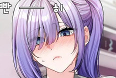 สปอยเลอร์ล่าสุด Love Quest ตอนที่ 28 ะแปลไทย เต็มไปด้วยความตั้งใจ