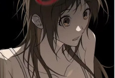 สปอยล์ฉบับเต็ม: Manhwa I’ll Eat It Before I Die ตอนที่ 6 ภาษาไทย, ความเข้มข้นทวีความร้อนแรงยามค่ำคืน