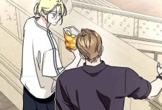 จบข้อตกลงตรงนี้เลย! อ่านแล้ว BAD APPLE ตอนที่ 41 บาทไทย 