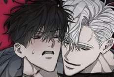 สถานที่อ่านหนังสืออย่างเป็นทางการ Manhwa BL Pieta (DAONG) ภาษาไทย เต็มบท ฟรี โดยไม่ต้องเข้าสู่ระบบแอปพลิเคชัน