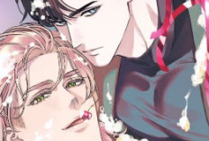 Cherry on Top บทเต็ม ภาษาไทย หาจุดให้เจอว่าความเกลียดชังอย่างแท้จริงสิ้นสุดลงตรงไหน และความปรารถนาอันอันตรายเริ่มต้นขึ้นตรงไหน