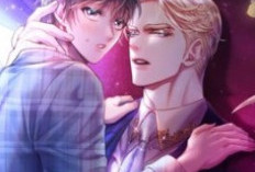 SUGAR RAIN บทเต็ม ภาษาไทย บางทีมันอาจจะเป็นการหลอกลวงหรืออะไรที่อันตรายก็ได้ แต่มันได้เงินตั้งเดือนละ 5,000 ดอลลาร์เลยนะ