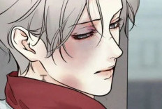 สปอยเลอร์และคู่มือการอ่าน The Boundary Of Delusion ตอนที่ 36 ะแปลไทย ทุกคนเป็นอิสระ