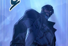 การ์ตูน 30 Years Have Passed Since the Prologue ตอนที่ 10 ะแปลไทย สถานการณ์ที่น่าสงสัยและความล้มเหลวของภารกิจ?
