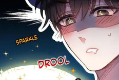 อย่าทำนะ! นั่นไม่ใช่สิทธิ์ของคุณ! SUGAR RAIN ตอนที่ 1 ะแปลไทย