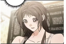 เปิดตัว Manhwa เรื่อง I’ll Eat It Before I Die ฉบับภาษาไทย – อ่านเรื่องราวฉบับเต็มได้ที่นี่!