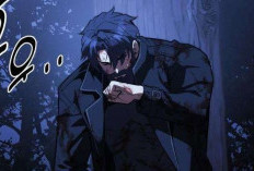 อ่านการ์ตูน 30 Years Have Passed Since the Prologue แปลไทย ครบทุกตอน ลิงก์อ่านมังฮวาลิขสิทธิ์แท้