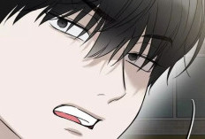 อ่านมังฮวา No Returns After Use ลิงก์อ่านฟรี ครบทุกตอน อัปเดตล่าสุด