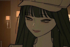 รอยยิ้มแห่งชัยชนะ! Tears on a Withered Flower ตอนที่ 113 บาทไทย 