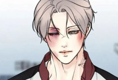 สรุปการอัปเดต The Boundary Of Delusion ตอนที่ 35 บาทไทย ถูกจับเป็นเชลยศึก