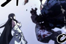 ช่วงเวลาอันเลวร้าย! รีวิว Manhwa Mr Devourer, Please Act Like a Final Boss ตอนที่ 138 ประเทศไทย