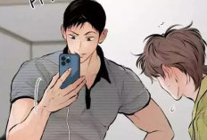 อ๋อ... เป็นอย่างนั้นเองเหรอ? อ่านแล้ว Nice to See You ตอนที่ 14 บาทไทย 