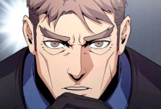 เชื่อฉัน! Manhwa อย่างเป็นทางการ Shadow Slave บทที่ 3 สปอยเลอร์และกําหนดการวางจําหน่าย