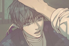 หายนะอะไรกันนี่? Ignite the Dawn ตอนที่ 57 ะแปลไทย
