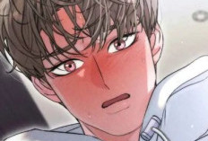 เบาะแสบท Sweet Sugar Candyman BL ตอนที่ 15 รู้สึกเหงา