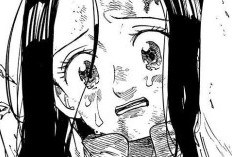 สปอยเลอร์ล่าสุดและการปรับปรุงพล็อต Manga Four Knights of the Apocalypse ตอนที่ 247 ซับไทย รักษาสิ่งที่สำคัญไว้