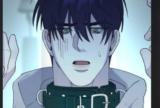 สรุปเนื้อหา Manhwa เรื่อง Trapped (กับดัก) ตอนที่ 19 ภาษาไทย, ติดอยู่ในกับดักของนายเหนือหัว