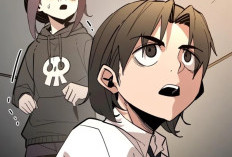 Manhwa เรื่อง Annihilation of the Heavenly Way ตอนที่ 13 ภาษาไทย, เหตุการณ์สุดระทึกที่เกิดขึ้น