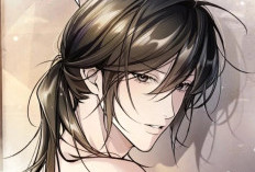 สปอยล์วันนี้! เรื่องราวของ Manhua BL I Became a God in a Horror Game 18 ภาษาไทยและกําหนดการวางจําหน่าย