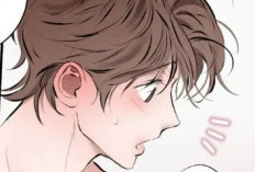 คาหนังคาเขา! อ่านแล้ว Nice to See You ตอนที่ 14 บาทไทย 