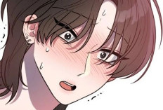 กำหนดการวางจำหน่าย I Want a Girlfriend! ตอนที่ 13 ซีซั่น 2 ความรักที่ลุกไหม้ หมายถึง ความรักที่ร้อนแรง