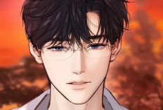 ไม่เคยพายุ! คําอธิบายของแมนฮัว Love by Mistake (Accidental Love) ตอนที่ 92 ประเทศไทย