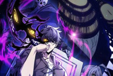 อ่าน Manhwa ได้ที่ไหน Mr Devourer, Please Act Like a Final Boss ไทยเต็มบทฟรีโดยไม่ต้องเข้าสู่ระบบ