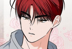 สปอยเลอร์สรุป Unromantic Office ตอนที่ 22 ะแปลไทย พูดถึงความรู้สึก
