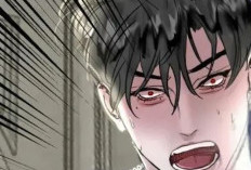 อ่านมังฮวา Rebirth as The Villainous Duke ครบทุกตอน แปลไทย ลิ้งก์อ่านสตรีมมิ่งถูกลิขสิทธิ์และสปอยล์บทสรุป
